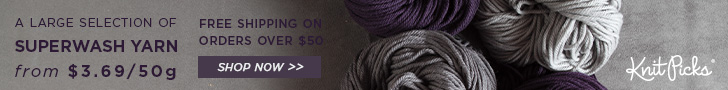 Superwash Yarns from knitpicks.com
