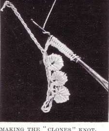 vintage-clones-knot-crochet
