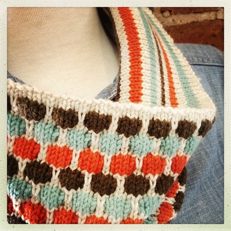 Bubble & Squeak by Carrolldj