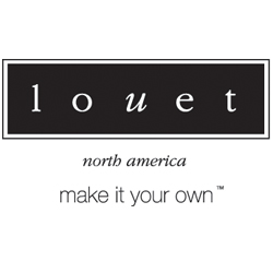 Louet North America