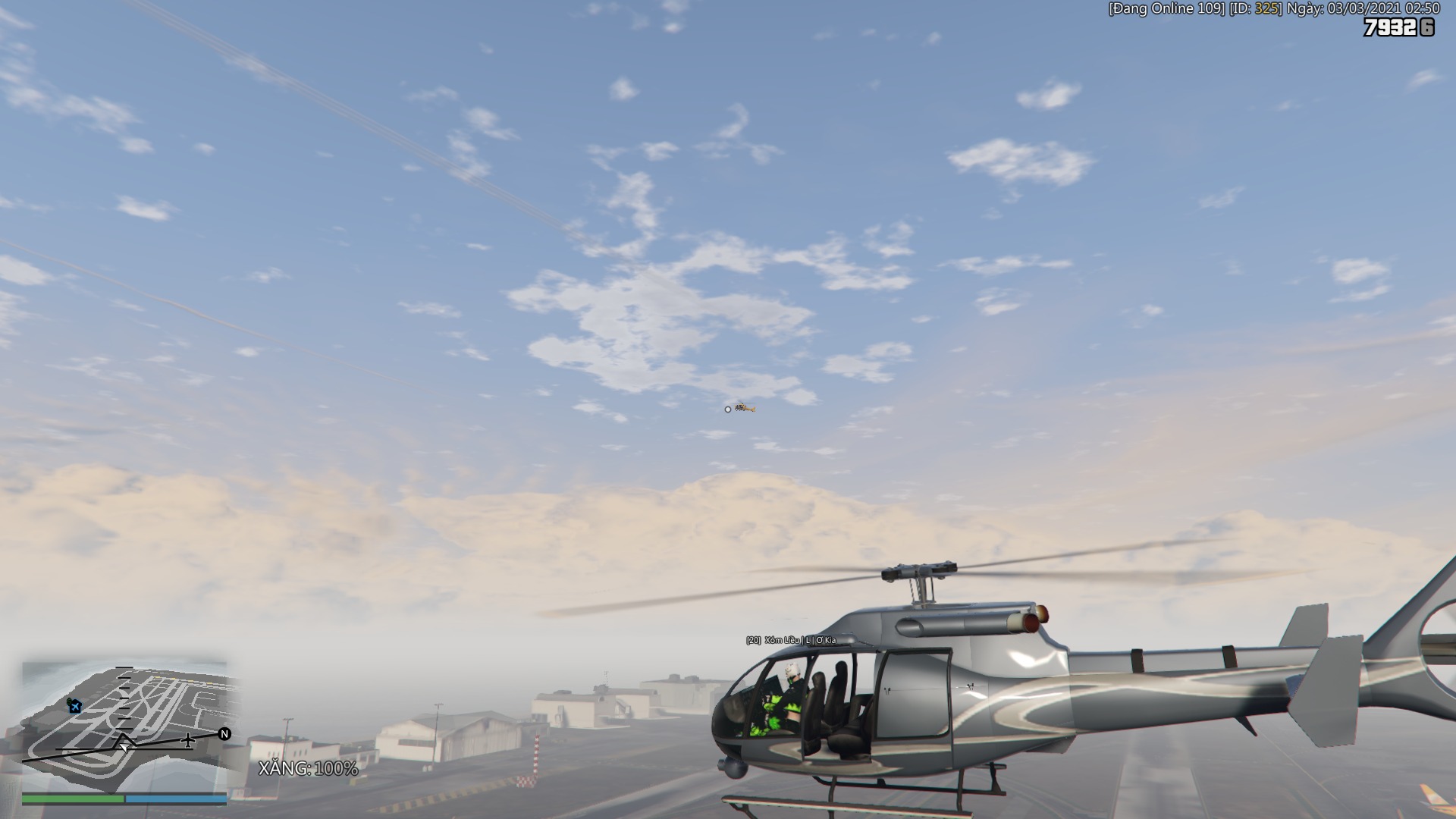 Sweater Stone review - on alpaca blend yarn