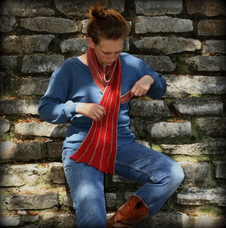 Fibonacci Fashionable