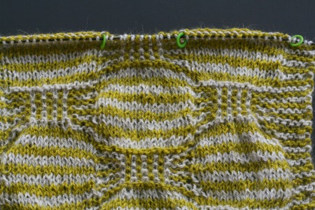 Trickery in Herriot Fine Yran