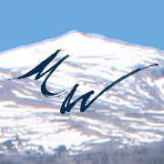 Mountain Meadow Wool