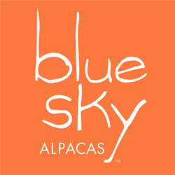 Blue Sky Alpaca