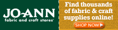www.joann.com