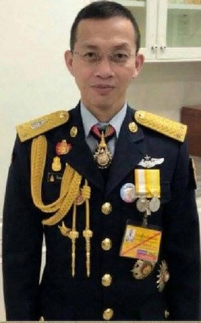 Sweater Stone review - on bulky weight single ply