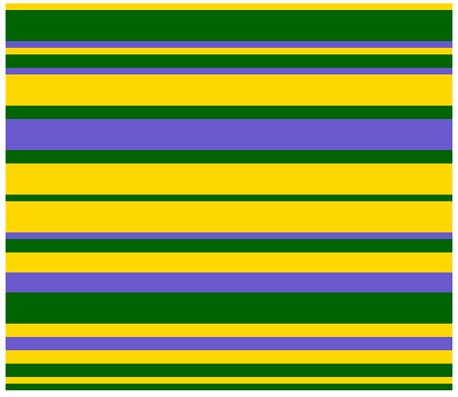 from Bicuits and Jam's random Stripe Generator