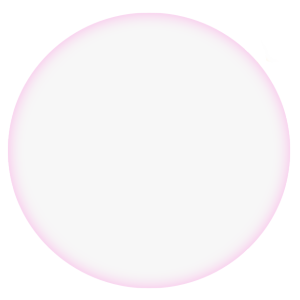 Meshed hat knit-a-long, done and done