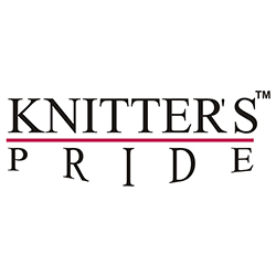 Knitter's Pride