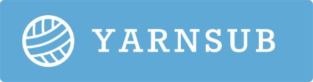 yarnsub.com - a database for yarn geeks