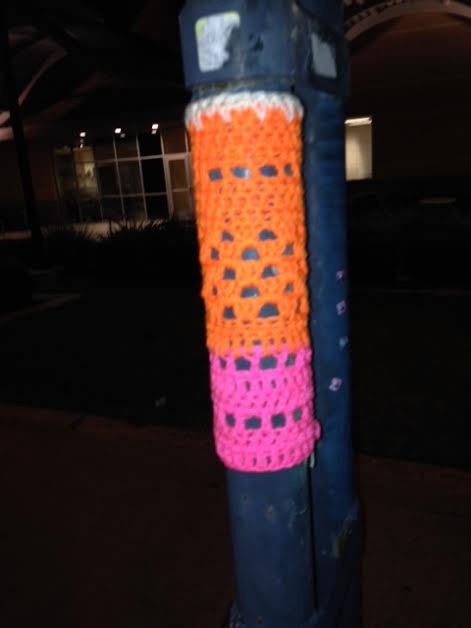 from Old Crazy Hooks