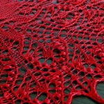 Weekly Rec – I Can't Resist New Patterns