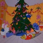 My Favorite Christmas Movie is not at all Politically Correct