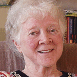 Weekly Rec – For the Deeply Addicted Knitter, Barbara Walker