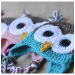 Weekly Rec – Patterns That Teach