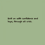 Weekly Rec � Everyone Needs a Mentor