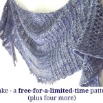 Weekly Rec – Free For A Limited Time PATTERNS!