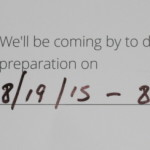 Google Is Coming For Me