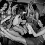 We Are The Makers Of Things