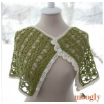 The Weekly Rec – Three Designers That Give it All Away