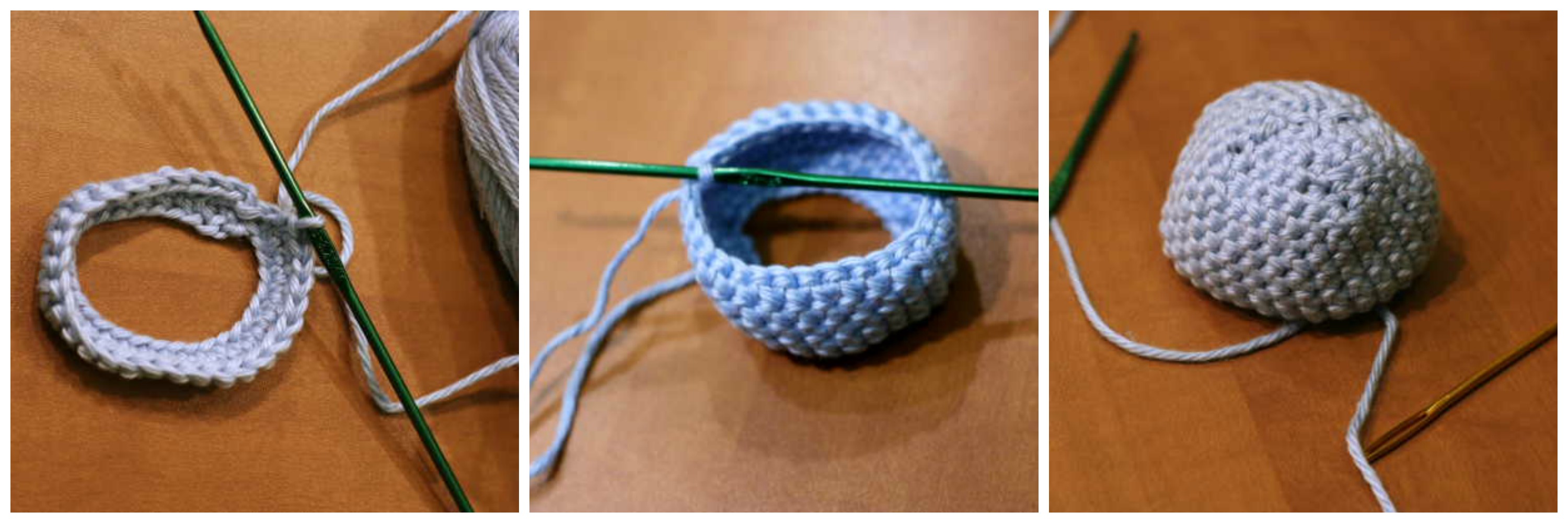 Clues 1 - 5 in the Raverly 2015 March MCAL